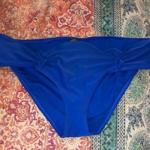Arie Swim Bottoms